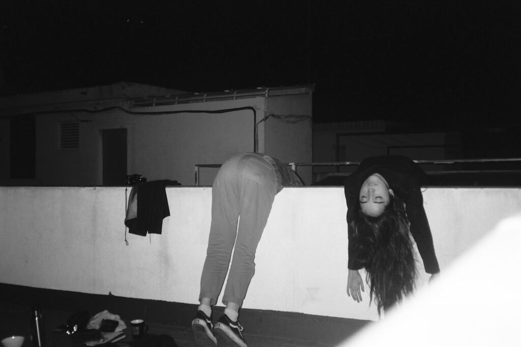 Fotografía de Aina Martos Mas · 33