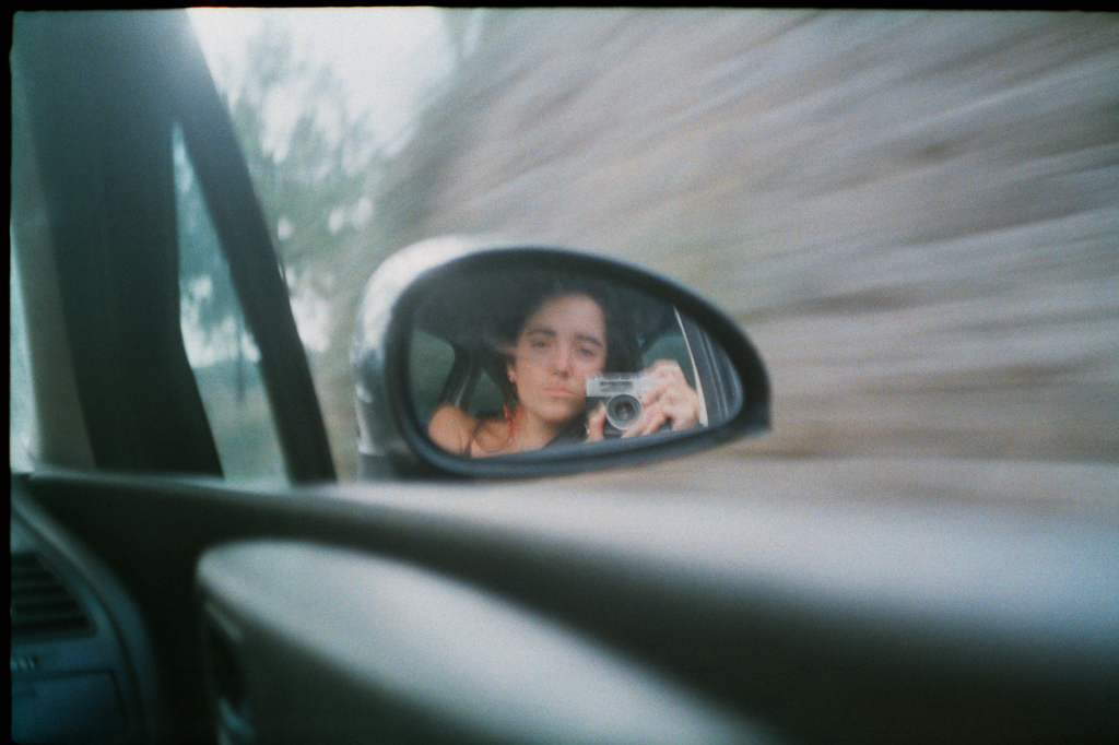 Fotografía de Aina Martos Mas · 38