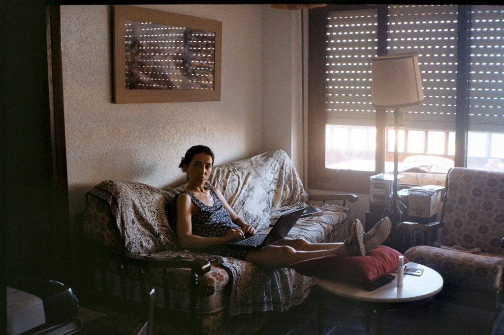 Fotografía de Aina Martos Mas · 39