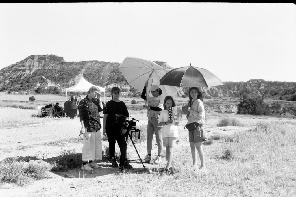 Fotografía de Aina Martos Mas · 43