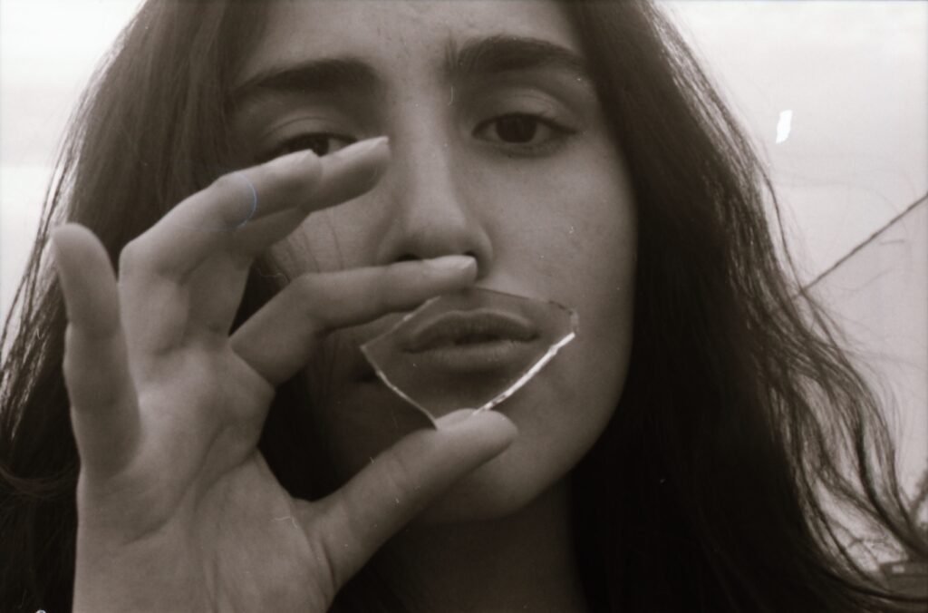 Fotografía de Aina Martos Mas · 45