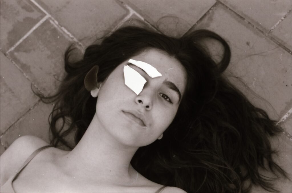 Fotografía de Aina Martos Mas · 47