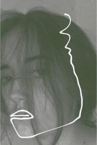 Aina Martos Mas